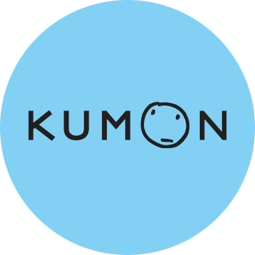 Kumon logo