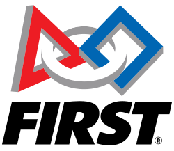 293 SPIKE Robotics Team logo