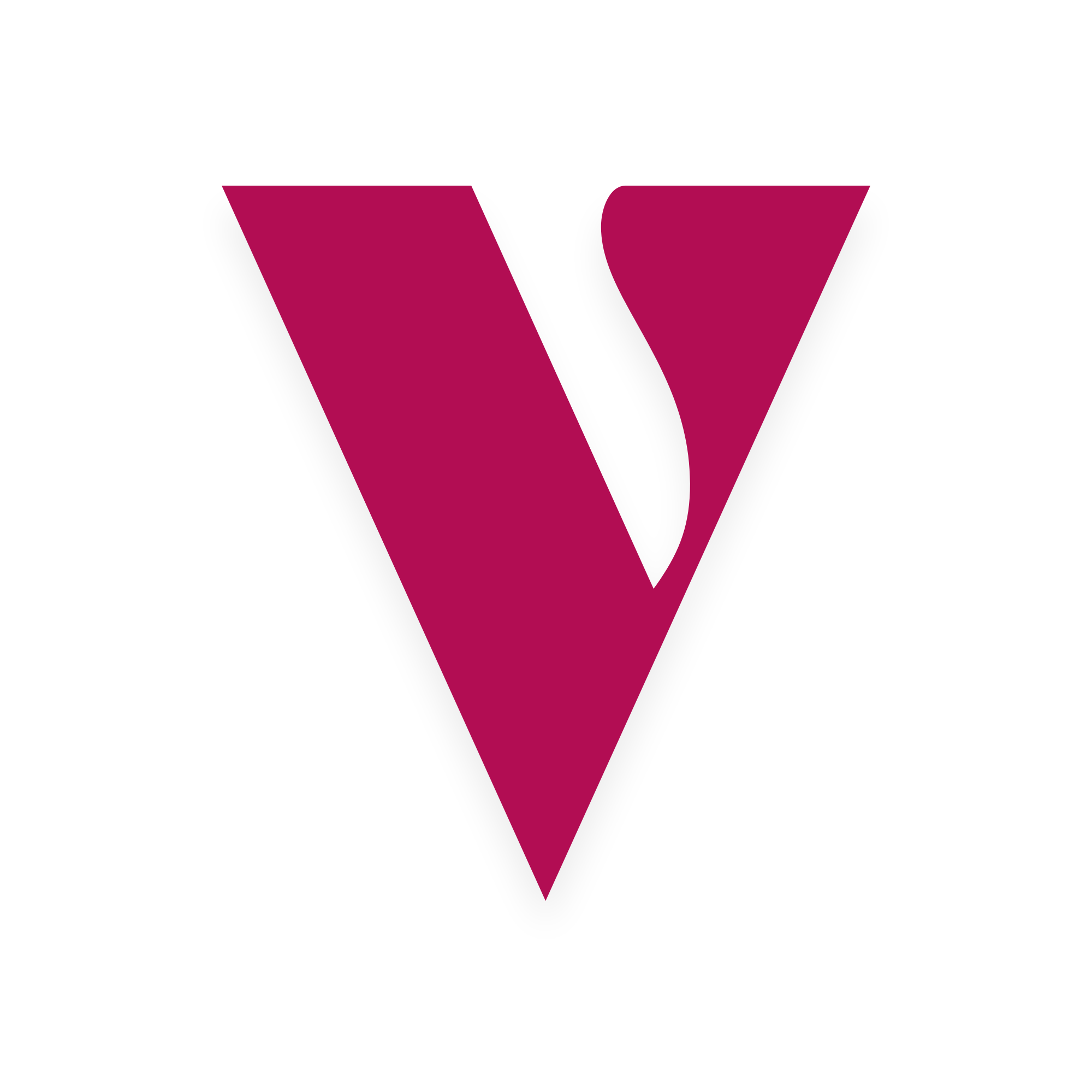 Velvt logo