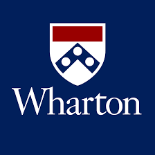 Wharton Data Science Competition logo
